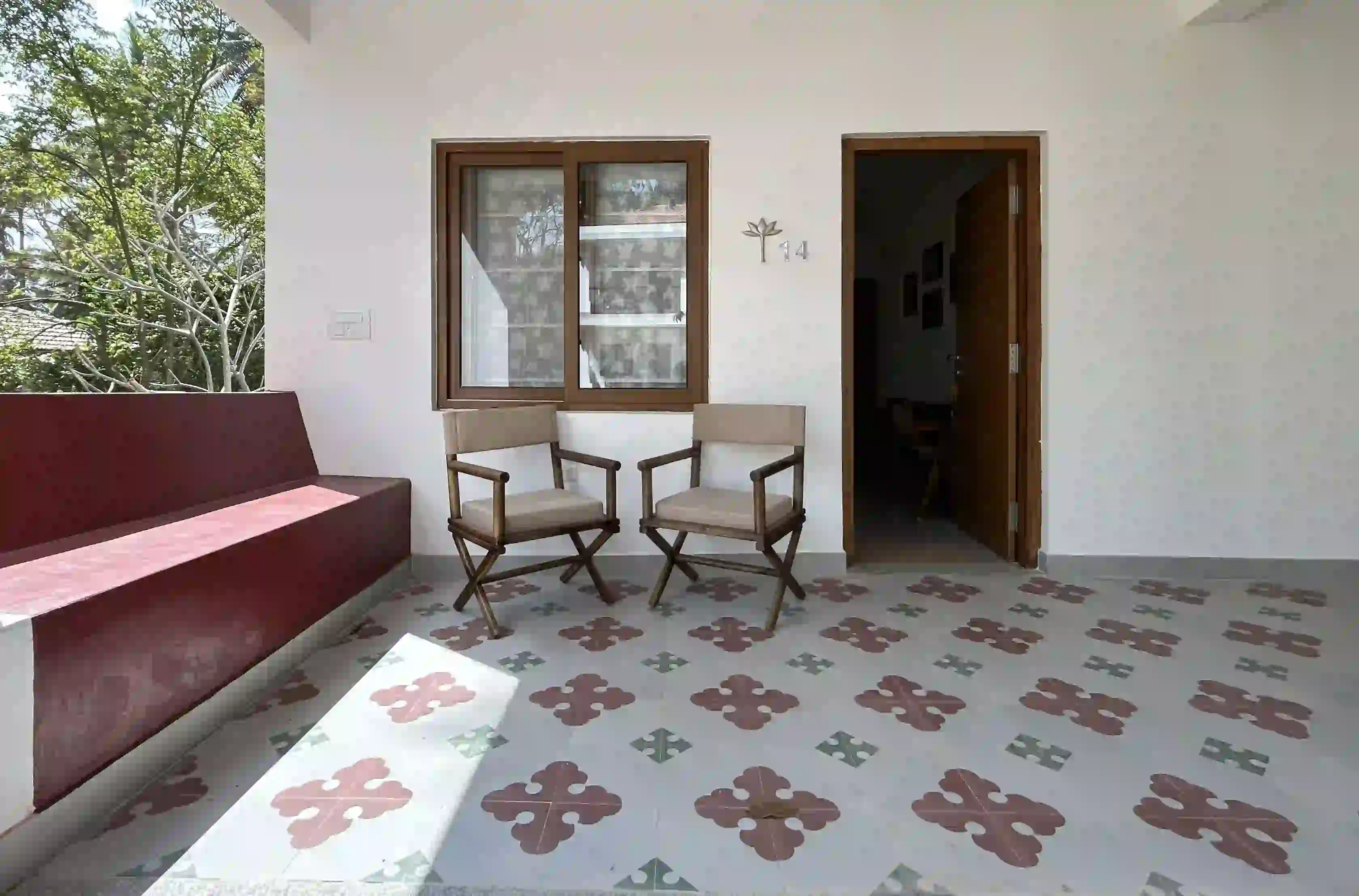 Room 2