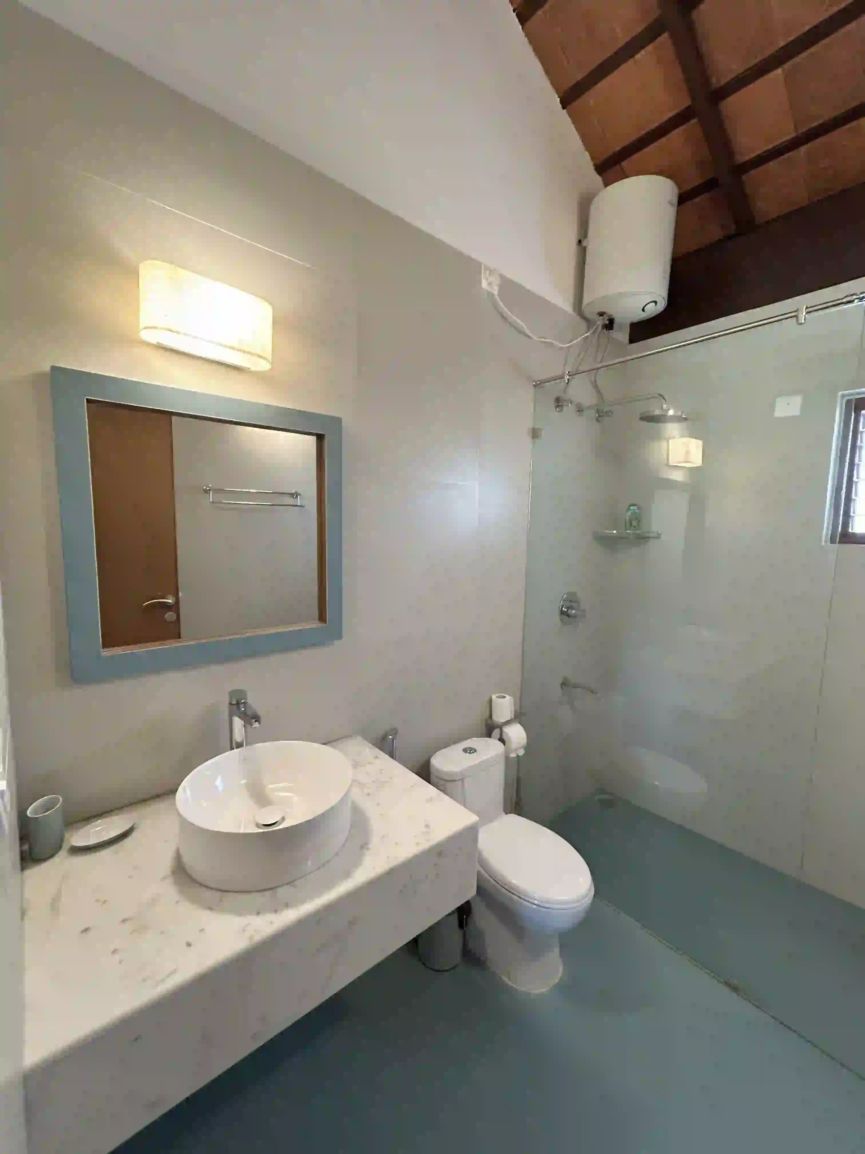 Room 5
